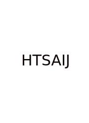 How To Say And In Japanese